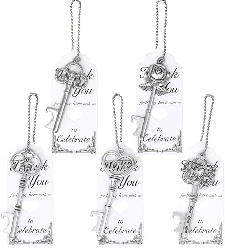 Puntocroce E Fantasia: Una Decorazione Invernale - Foto 10