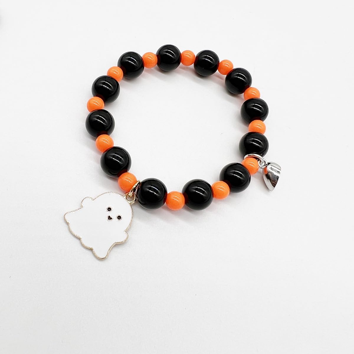 Matching Bracelets For Friends Spider Couples Relationship Matching Bracelets For Bf And Gf Friendship Bracelets For 2 Friends Bracelets