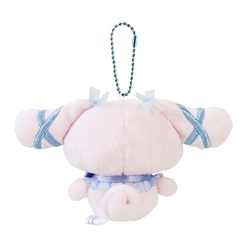 Amazon.co.jp: ティーズファクトリー サンリオキャラクターズ