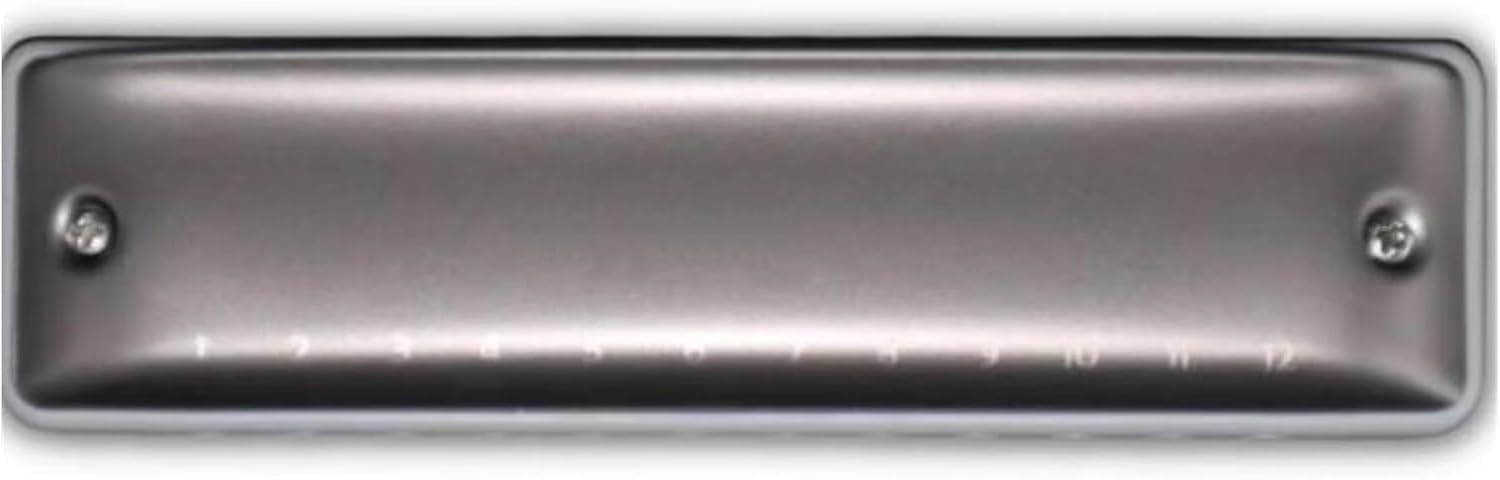 212尺八本体 一尺五寸管竹製 5穴 商品紹介｜竹勇銘尺八工房 鑑定尺八の