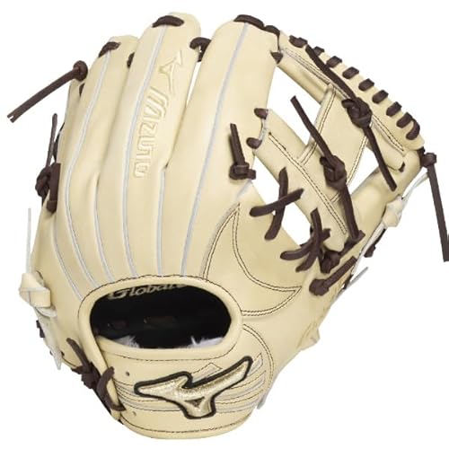 싅 ~Ym O[oG[g O[u Ou p p ^  lp ʗp 1AJGR33223 MIZUNO