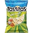 Tostitos Limettenhauch