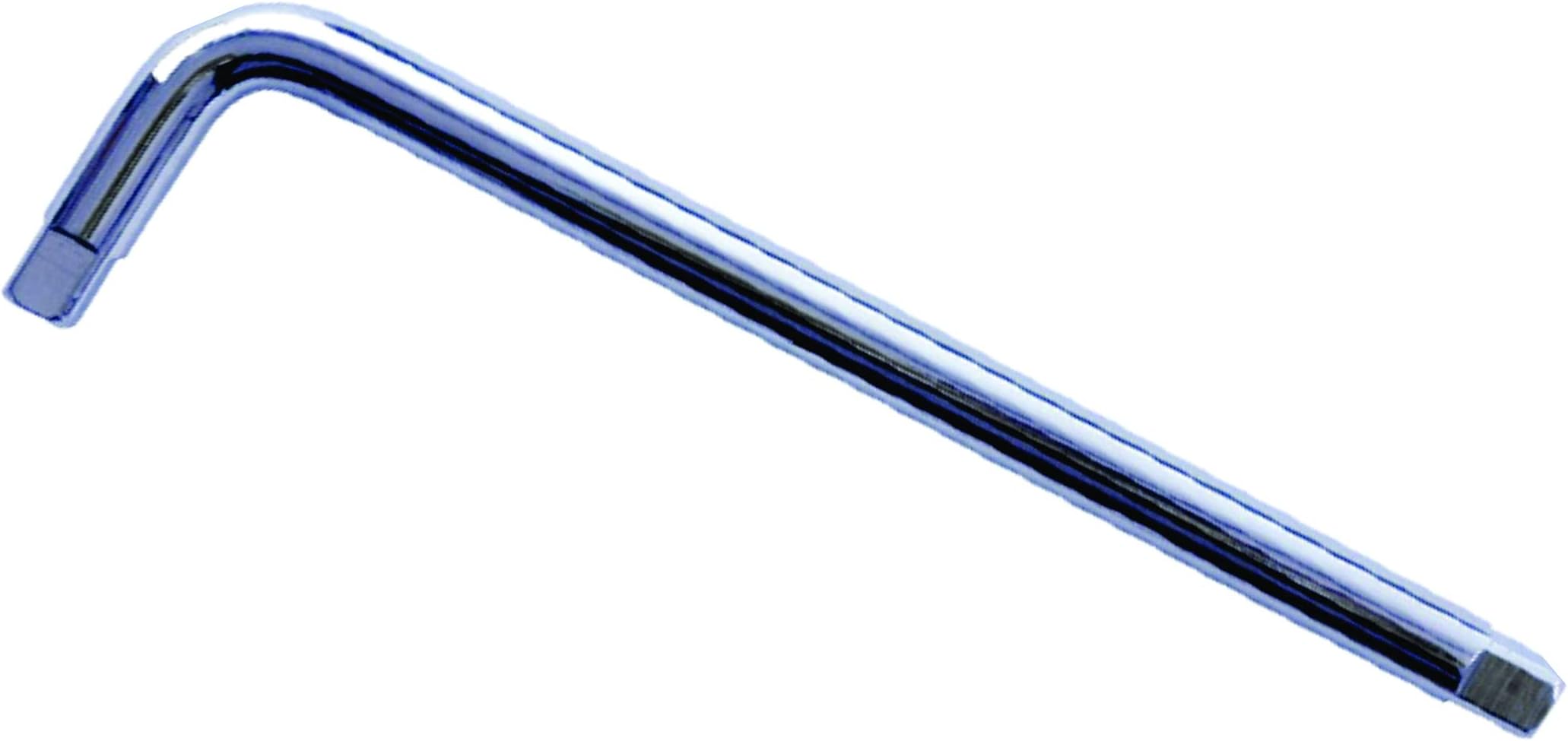 Ifco Impact L-Handle CRV 24"