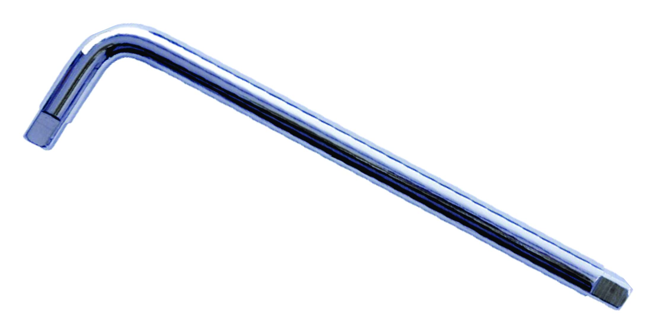 Ifco Impact L-Handle CRV 24"