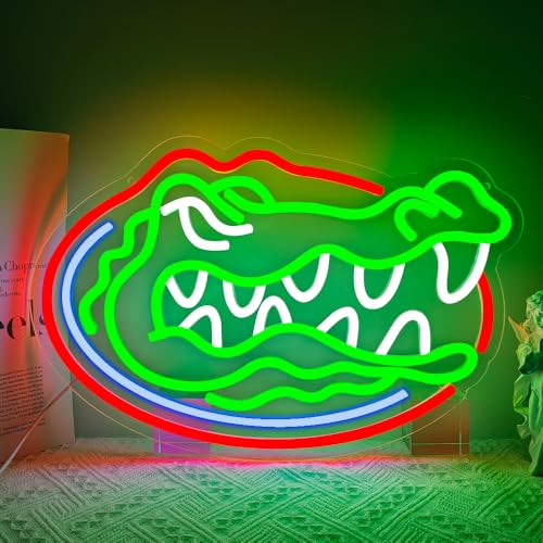 Florida Gators