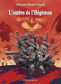 Paperback Plus Belle Histoire de L'Homme. Comment La Terre Devint Humaine(la) [French] Book