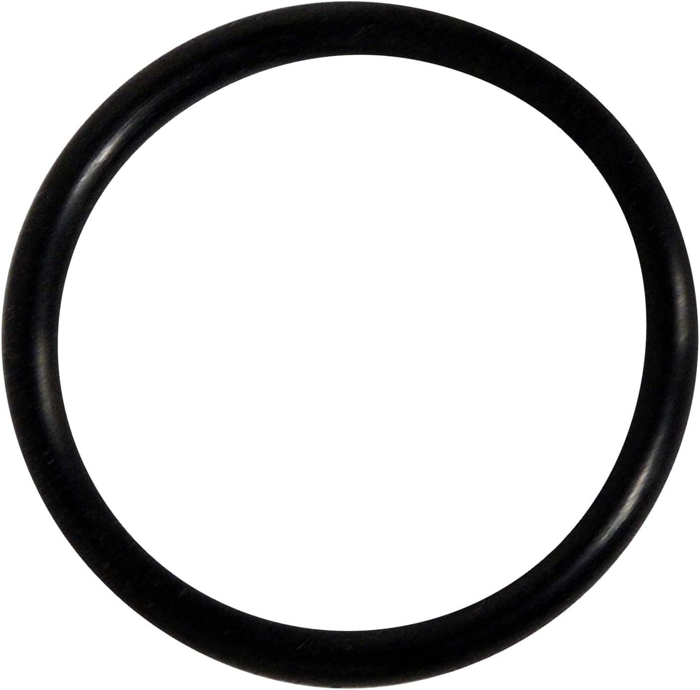 APDTY 171247 PCV Valve O-Ring Gasket Replaces 4893446AB