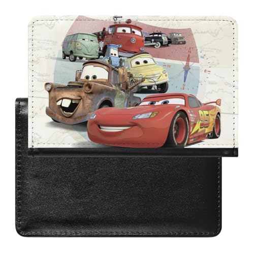 [BAKYAR] pX|[gP[X J[Y pX|[gJo[ یJo[ J[hP[X PUU[  @\[|Pbg GA`Pbg COspi