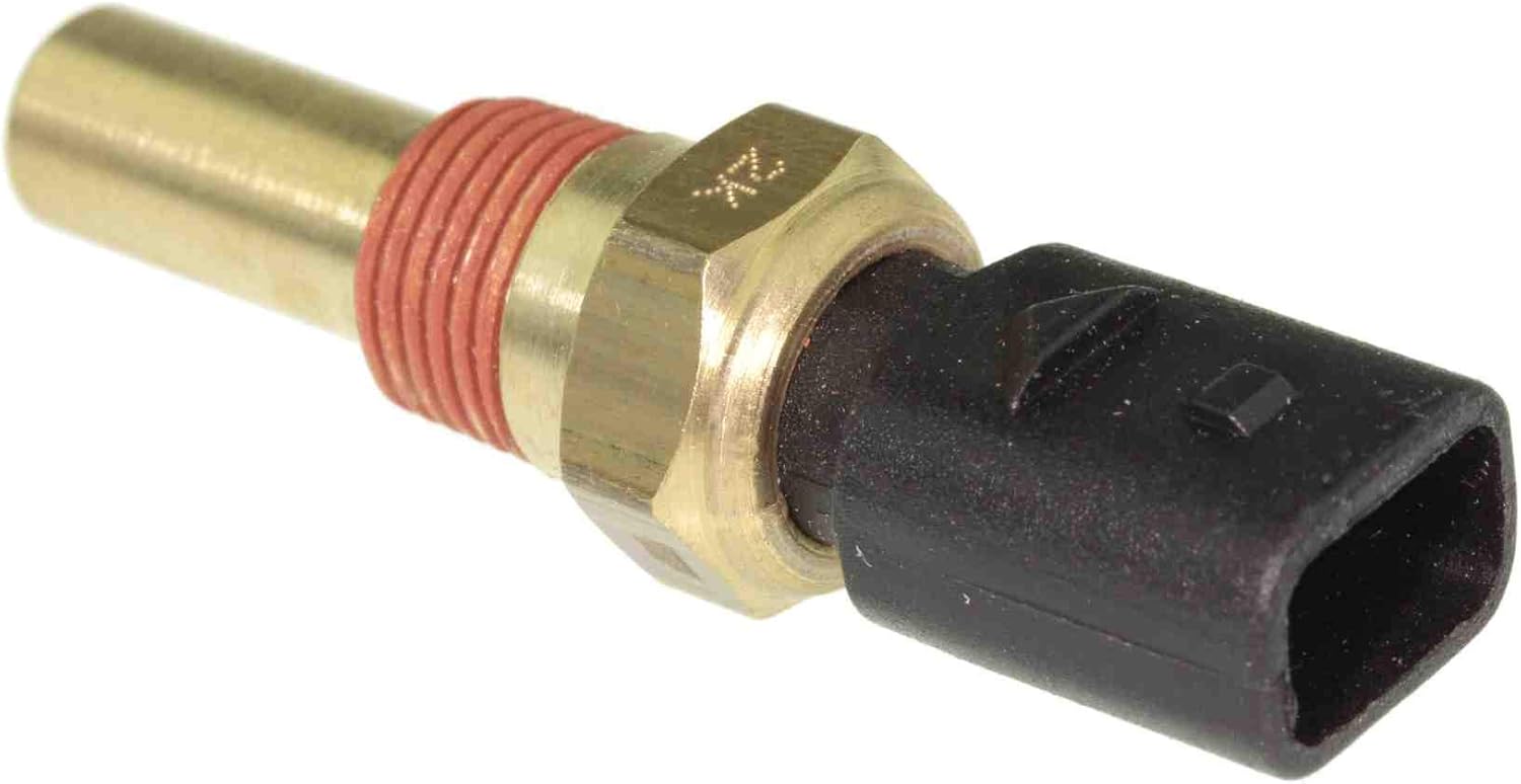 NGK/NTK Temperature Sensor EF0013 (73920) : Automotive