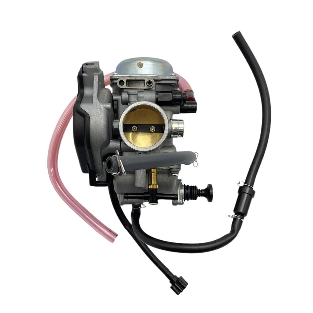 Carburateur KLF400 moto tout-terrain 1993 1994 1995 alimentation moteur essence