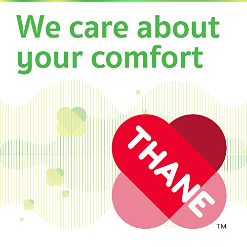 AB Doer 360 with PRO Kit: AB Doer 360 Fitness System Provides an Abdonimal and Muscle Activating Workout with Aerobics to Burn Calories and Work Muscles Simultaneously! (AB Doer Pro Kit)