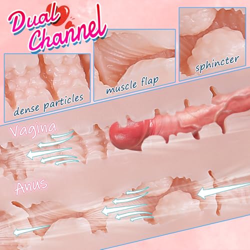 Realistic-Sex-Doll-for-Men-Virgin-Pocket-Pussy-Ass-Male-Masturbator-with-Virgin-Tight-Vagina-Anal-Male-Sex-Toy-Stroker-Bubble-Butt-Big-Booty-Adult-Toys-Sex-Pussy-Sex-Toy-for-Men-Couple-192lb
