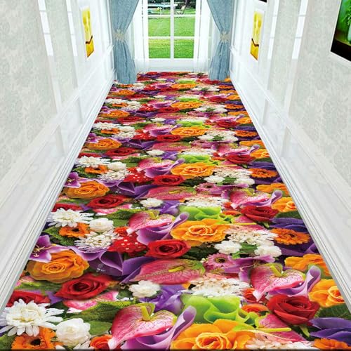 L J[ybg ~ h J[10 փ}bg O Lb`}bg 􂦂郉O 90*100 k  _ yV L~ ی LYh~ ΍