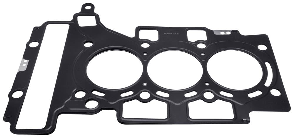 Ajusa 10250200, guarnizione, testata