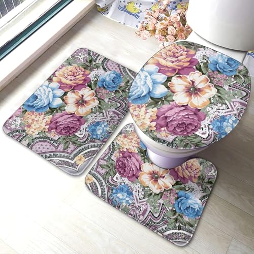 gC}bg Zbg 3_  ԕ {^ }bg gCWJo[ U^ O^ gC}bg Zbg ~ z  h ֊ӂJo[ ƒp zep