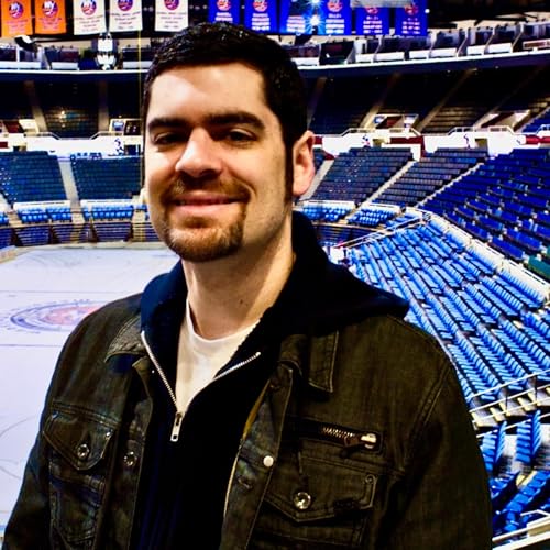 『2025-2026 Season Kickoff with Special Guest Greg Prato』のカバーアート