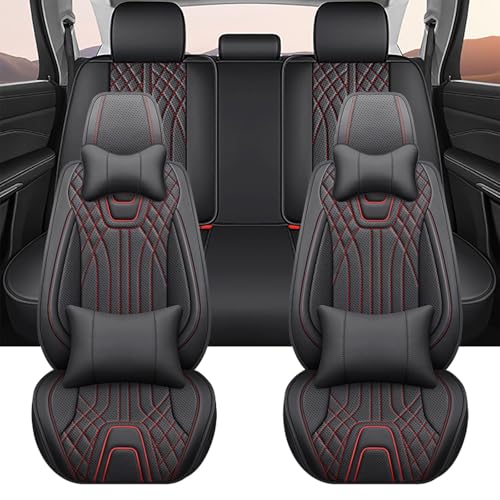 g^ VG^ SIENTA 170n 10n p ԗpV[gJo[ U[ h h V[gJo[ NbV̌^ ~ ʋC tȒP ANZT[(,ؔ)