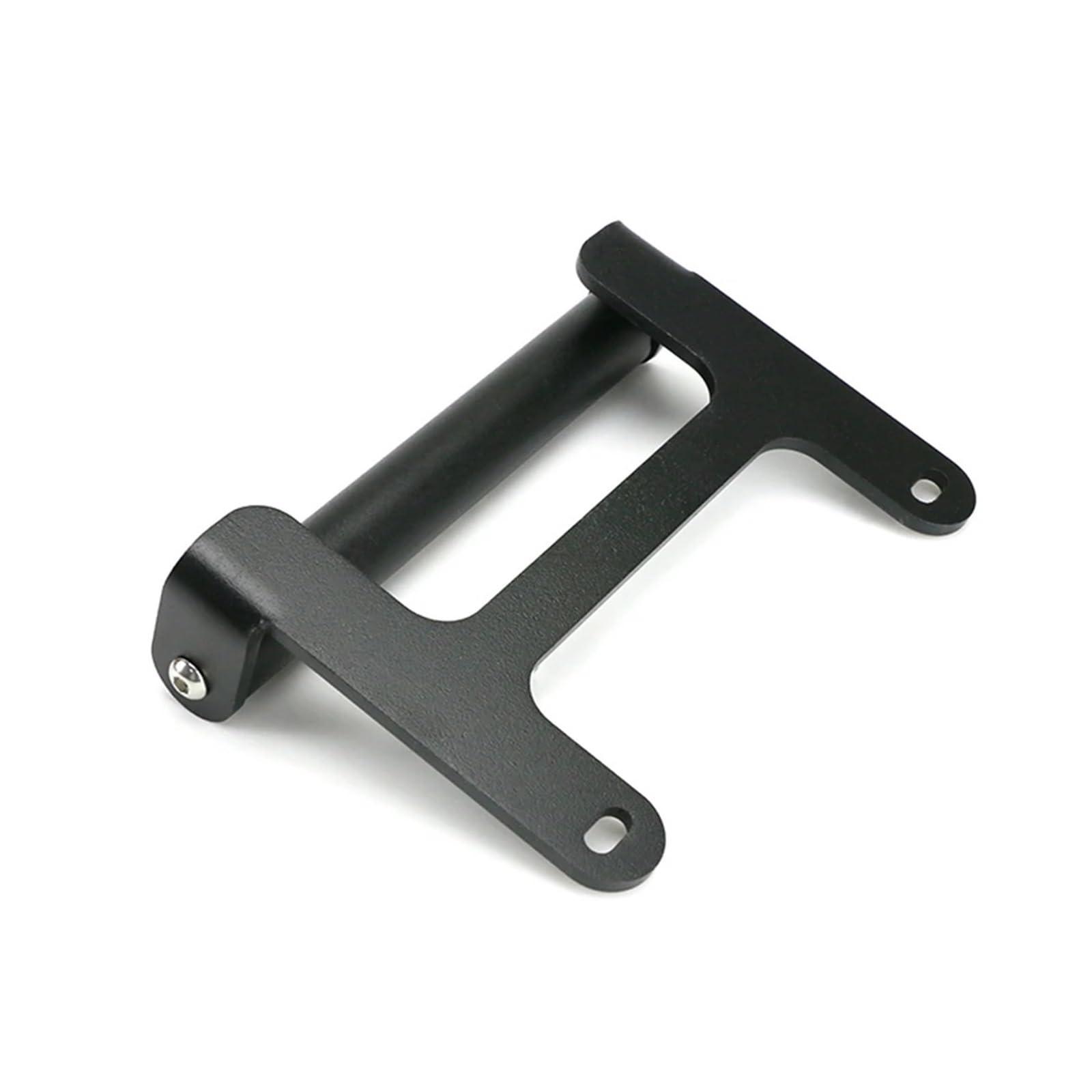 Staffa Navigazione Moto Per VOGE Per 650DS Supporto Per Piastra Navigazione Per Moto Supporto Per Telefono GPS