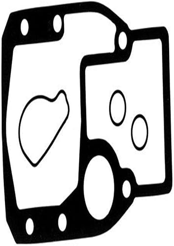 Juego de juntas Outdrive Sierra International 18-2613