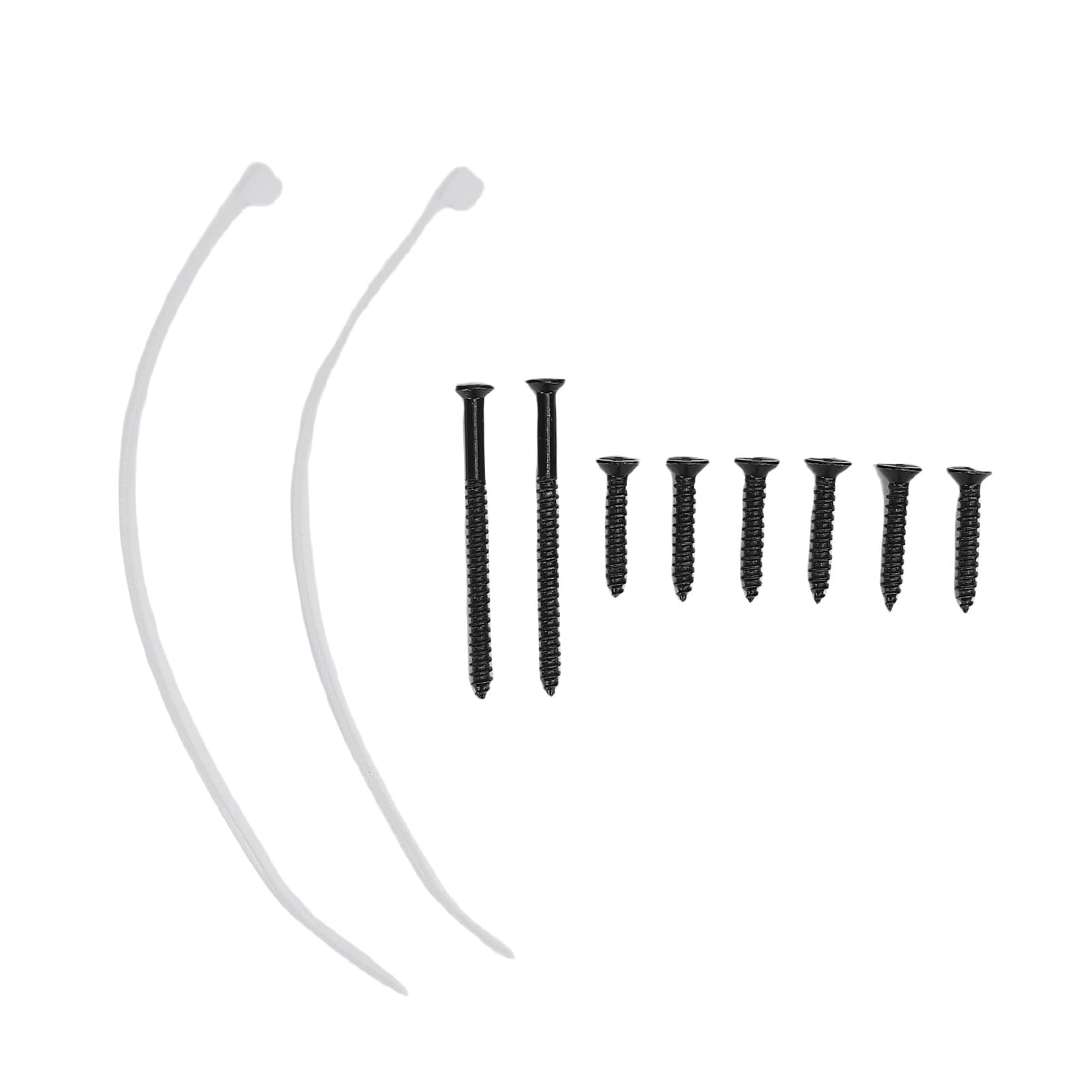 Scatola di Derivazione da Incasso da Tavolo, Hub di Alimentazione USB Tipo C a 2 Poli 16A 4000W con PC in Acciaio Inossidabile a Smorzamento Lento, per Piano di Lavoro