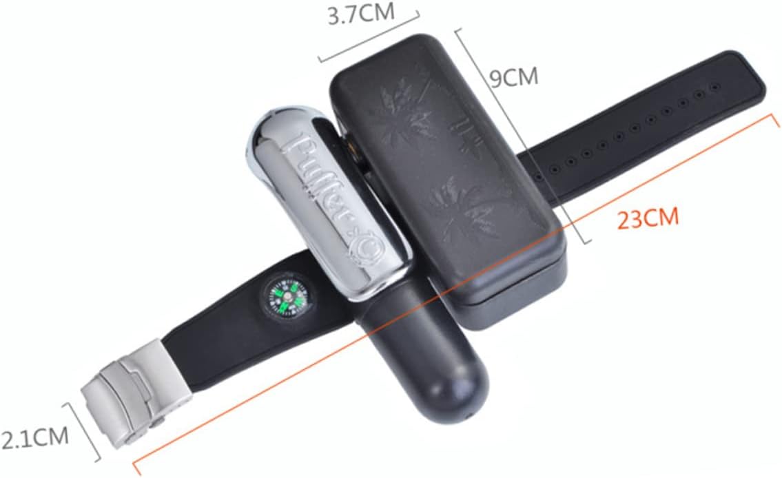 Swim Bracelet Drowning Prevention Life-Saving Wristband for Water Activities