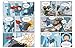 LEGO DC Super Heroes: Superman to the Rescue! (Activity Book with Minifigure)