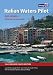 Italian Waters Pilot 8th Edition