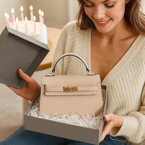 Füllmaterial Geschenk, 200g Weißes Geschreddertes Papier, Holzwolle Füllmaterial Für DIY-Projekte, Geschenkverpackung Und Partydekoration