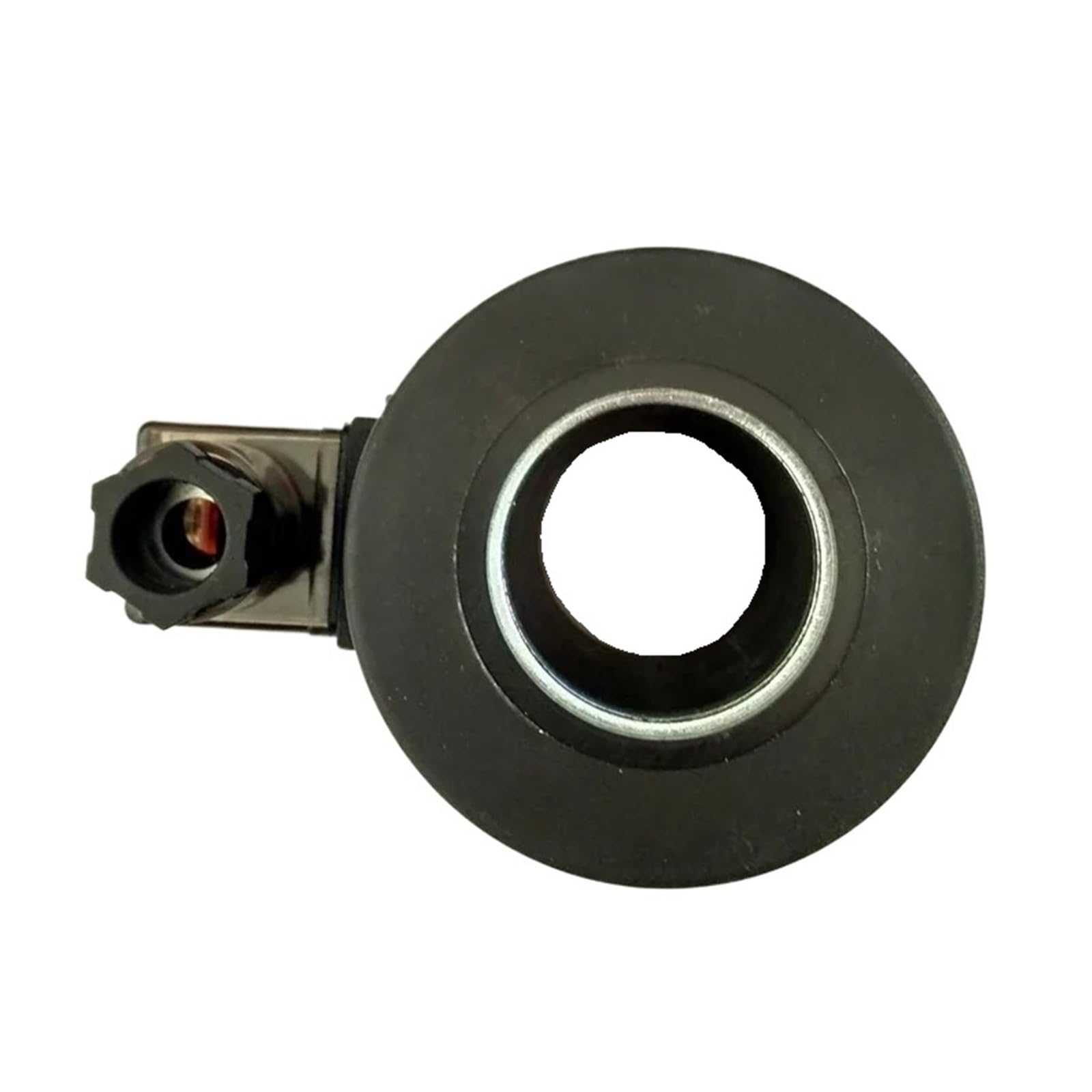Bobine d'électrovanne hydraulique 220V MFZ10-90YC MFB10-90YC