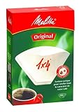 Melitta