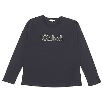 Chloé 黒 長袖シャツ Chloe（シャツ/ブラウス(長袖/七分)）のフリマアイテム一覧