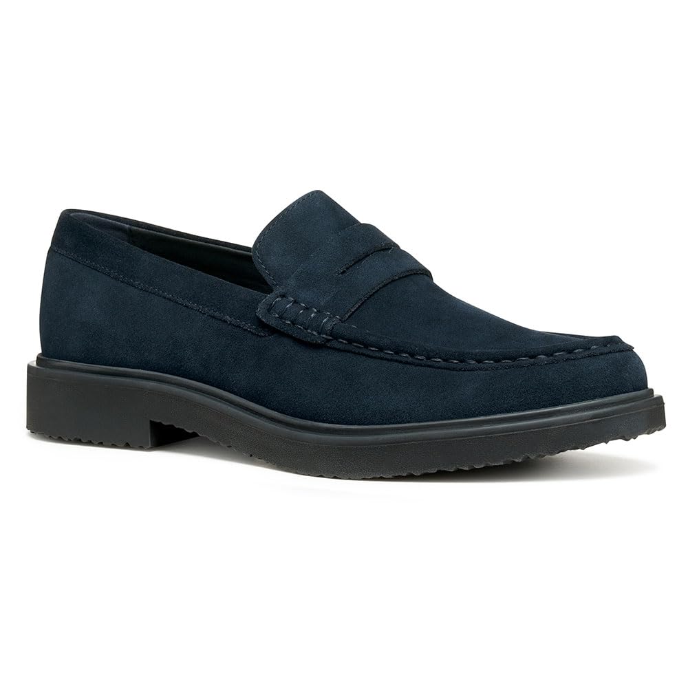 Geox U Massimiano MocassinoUomo