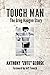 Tough Man: The Greg Haugen Story