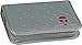 Produktbild Take It Easy Stifteetui Etui 2 Klappen, ungefüllt Zoom 557002 grau