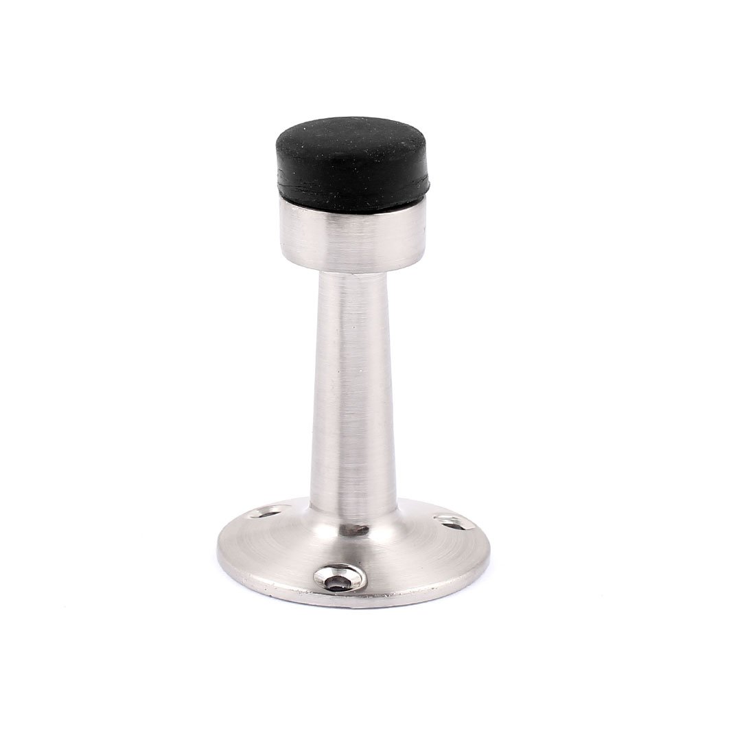Tope De Puerta Largo De 10 Cm En Dorado Cepillado. - NATIONAL HARDWARE - Kywi