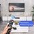 Universal Remote Control for Philips Android Smart LCD LED 4K TV 65PFL5504/F7 50PFL5604/F7 65PFL5766/F7 55PFL5704/F7 75PFL5604/F7 47PFL6704D/F7