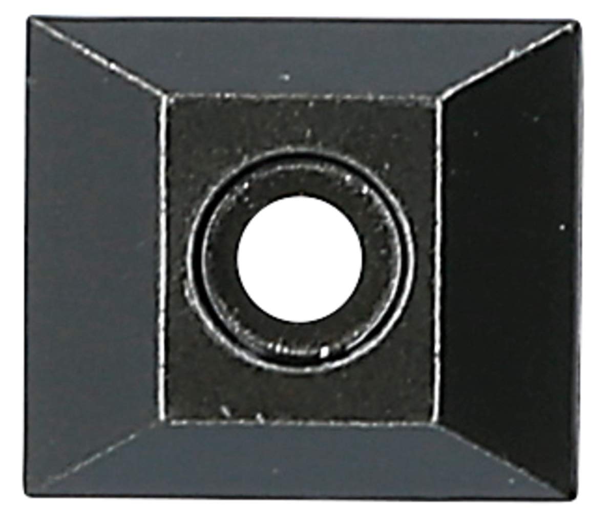 KS Tools 515.3356-R024P Anchor Block