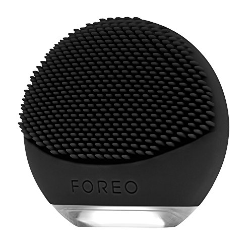 Encuentra reviews de Foreo luna go los mejores 10. 8 Imagen adicional