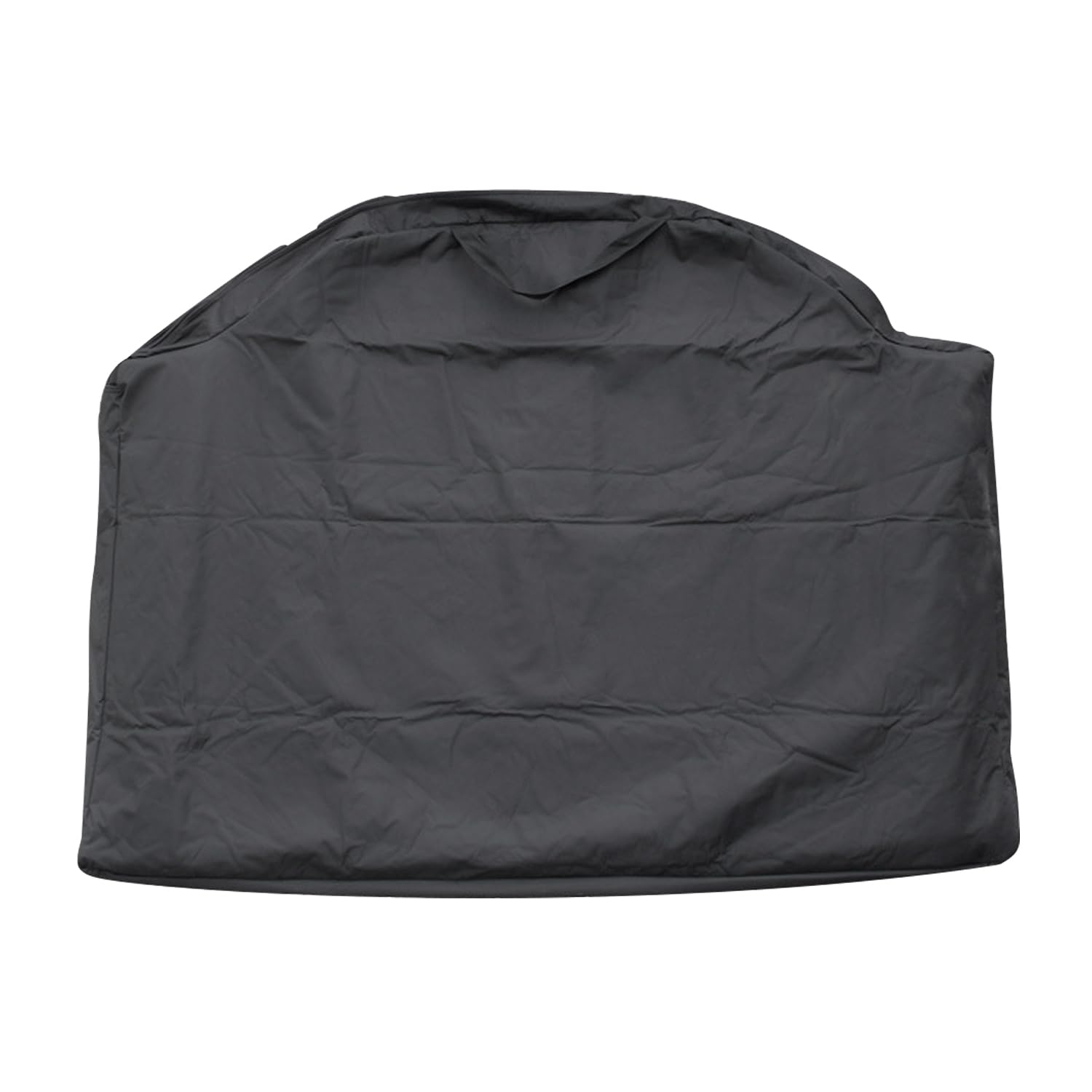 Bolsa de almacenamiento rígida compatible con Ford Bronco 2024 2023 2022 2021, compatible con accesorios Bronco de 4 puertas, panel de techo sobre asiento de segunda fila, bolsa de