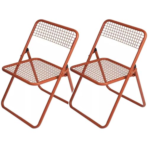 VvȃEFfBOobNXg`FA2s[XA^щ\AȃXy[X܂肽݃`FAAZvVp(Orange color)