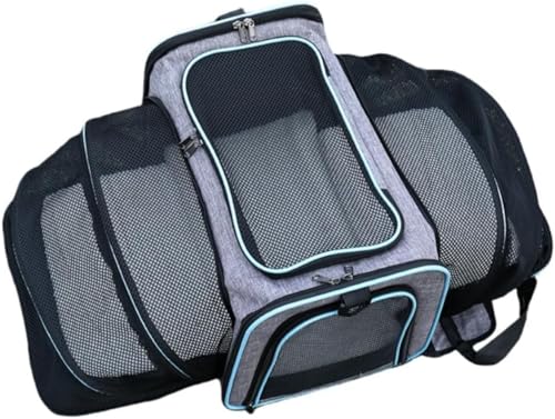 VinebeautifulL L[ obO lʊg\ 2WAY bN ybgnEX L[ E^LpE^Ep V[gxgŒ\ ܂肽 ʋC LCȂ ~ɋ p/o/hCu/s/ʉ@/h 