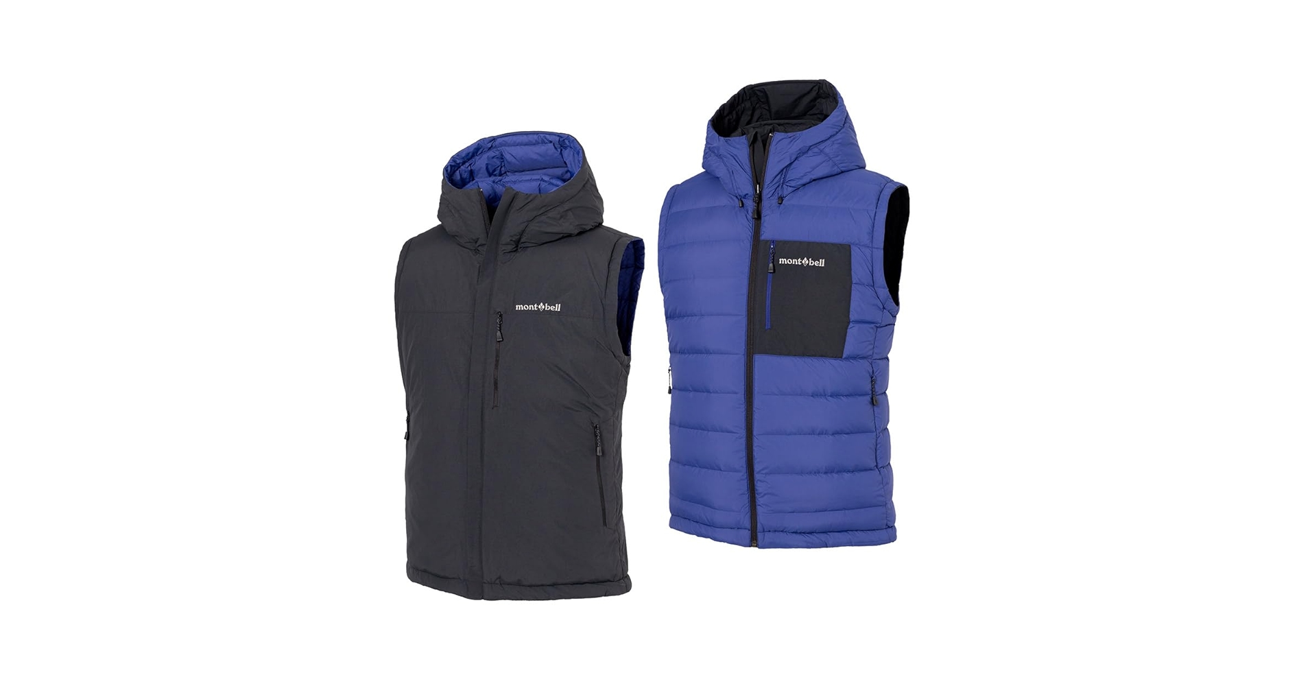 美品＊モンベル mont-bell コロラドベスト Lサイズ リバーシブルダウン ck_1101681_01_bk.jpg