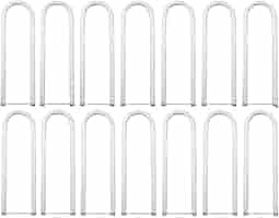 ようかん EU41/26.5cm Shoe Size Conversion Chart | US, UK, EU, JPN, CN, MX, KOR