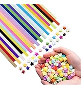 Small manufacture image 39