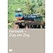 Produktbild Martin Schilt - Fernweh Zug um Zug [2 DVDs]