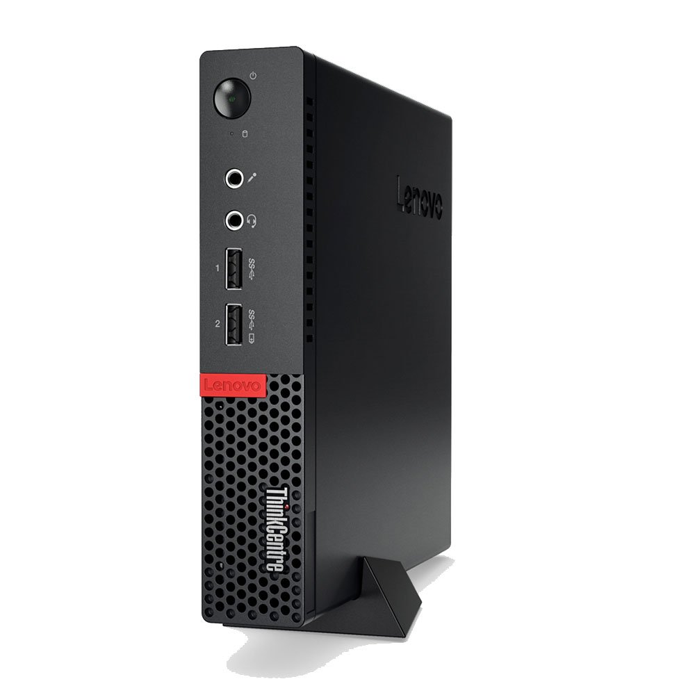 【中古】 Lenovo レノボ 10MQ0011JP ThinkCentre M710q Tiny Amazon.co.jp: レノボ・ジャパン 10MQ0011JP ThinkCentre M710q Tiny