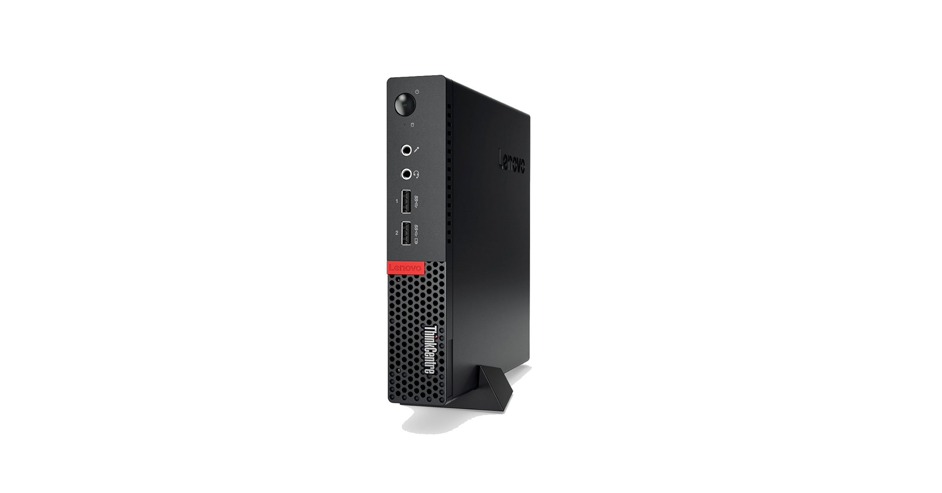 Amazon.co.jp: レノボ・ジャパン 10MQ0011JP ThinkCentre M710q Tiny
