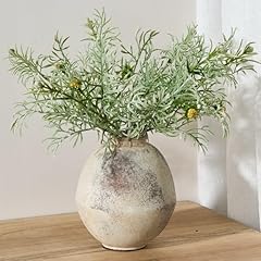 Natural Brown- 6.22"