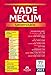 Vade mecum universitário