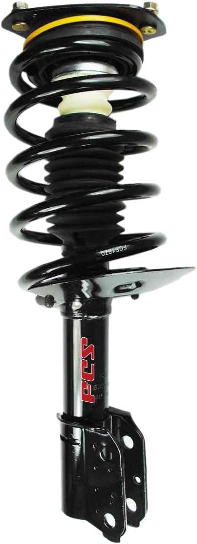 FCS 1332348 Complete Strut Assembly